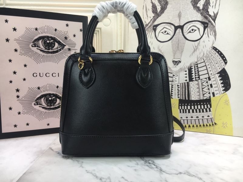 Gucci Horsebit Bags